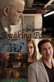 Nonton Breaking Point