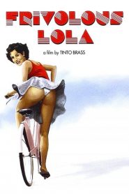 Nonton Monella 1998