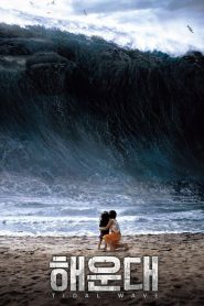 Nonton Tidal Wave 2009