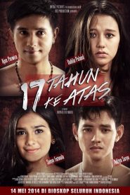Nonton 17 Tahun ke Atas 2014