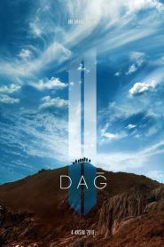 Nonton The Mountain II 2016