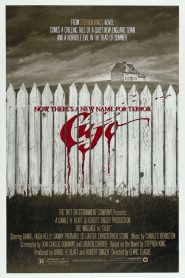 Nonton Cujo