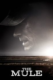 Nonton The Mule 2018
