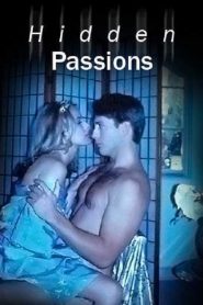 Nonton Hidden Passion 2000