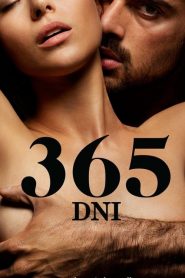 Nonton 365 Days