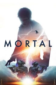 Nonton Mortal 2020