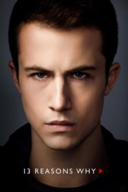 Nonton 13 Reasons Why