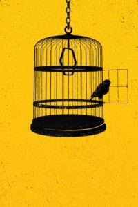 Nonton Locked Up: Season 1