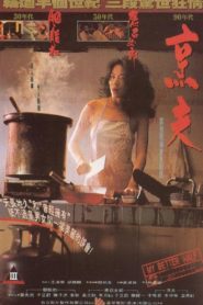 Nonton My Better Half 1993