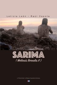 Nonton Sarima 2014