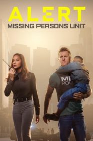 Nonton Alert: Missing Persons Unit 2023