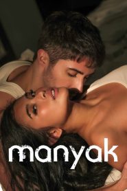 Nonton Manyak 2023