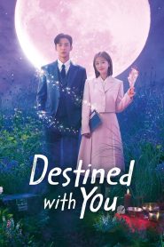 Nonton Destined with You 2023