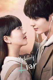 Nonton My Lovely Liar 2023