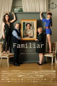 Nonton Familiar 2023