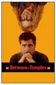Nonton Between the Temples 2024