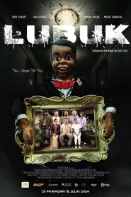 Nonton Lubuk 2024