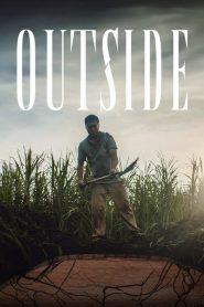 Nonton Outside 2024