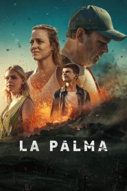 Nonton La Palma 2024