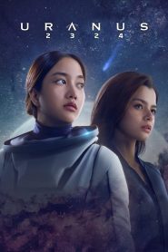 Nonton Uranus 2324 2024