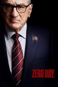 Nonton Zero Day 2025