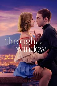 Nonton Through My Window 2022