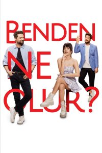 Nonton What Will I Become 2022