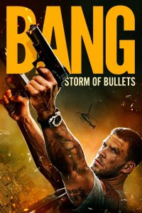 Nonton Bang 2025