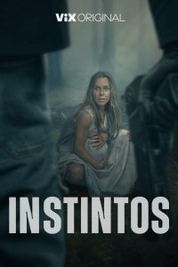 Nonton Instintos 2025