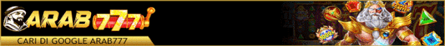 arab777